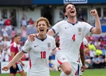 bet365 bonus code: Bet $10, get $365 in bonus bets for USA vs. Paraguay