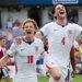 bet365 bonus code: Bet $10, get $365 in bonus bets for USA vs. Paraguay