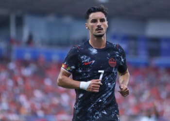 BetMGM bonus code NYPNEWSGET: Get up to $1K in no-sweat tokens for Canada vs. Bosnia