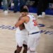 Fanatics Sportsbook promo code NYPOST: Bet $20, get $350 in bonus bets for Knicks vs. Spurs