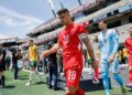 bet365 bonus code: Bet $10, get $365 in bonus bets for Qatar vs. Switzerland