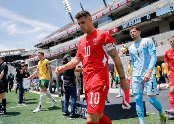 bet365 bonus code: Bet $10, get $365 in bonus bets for Qatar vs. Switzerland