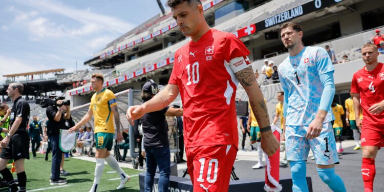 bet365 bonus code: Bet $10, get $365 in bonus bets for Qatar vs. Switzerland