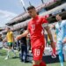 bet365 bonus code: Bet $10, get $365 in bonus bets for Qatar vs. Switzerland