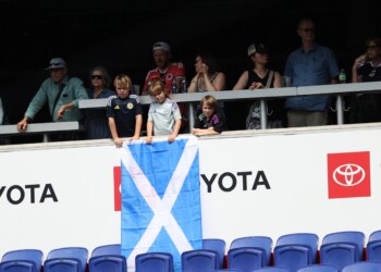 BetMGM bonus code NYPNEWSGET: Get up to $1K in no-sweat tokens for Haiti vs. Scotland