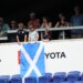 BetMGM bonus code NYPNEWSGET: Get up to $1K in no-sweat tokens for Haiti vs. Scotland