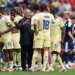 Fanatics Sportsbook promo code NYPOST: Bet $20, get $350 in bonus bets for Germany vs. Curacao