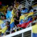 BetMGM bonus code NYPNEWSGET: Get up to $1K in no-sweat tokens for Ivory Coast vs. Ecuador