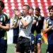 bet365 bonus code: Bet $10, get $365 in bonus bets for Sweden vs. Tunisia