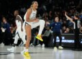 Fanatics Sportsbook promo code NYPOST: Bet $20, get $350 in bonus bets for Aces vs. Wings