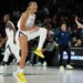 Fanatics Sportsbook promo code NYPOST: Bet $20, get $350 in bonus bets for Aces vs. Wings