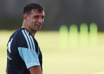 BetMGM bonus code NYPNEWSGET: Get up to $1K in no-sweat tokens for Tuesday's World Cup contests
