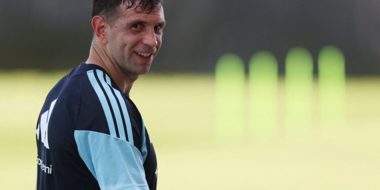 BetMGM bonus code NYPNEWSGET: Get up to $1K in no-sweat tokens for Tuesday's World Cup contests