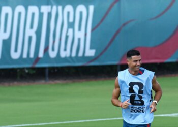 bet365 bonus code: Bet $10, get $365 in bonus bets for Portugal vs. Congo DR
