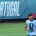 bet365 bonus code: Bet $10, get $365 in bonus bets for Portugal vs. Congo DR