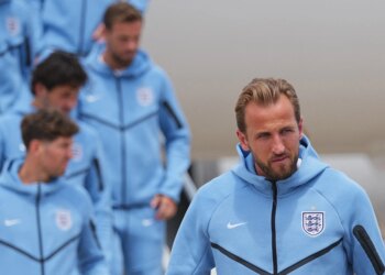 BetMGM bonus code NYPNEWSGET: Get up to $1K in no-sweat tokens for England vs. Croatia