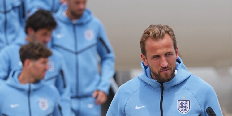 BetMGM bonus code NYPNEWSGET: Get up to $1K in no-sweat tokens for England vs. Croatia