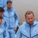 BetMGM bonus code NYPNEWSGET: Get up to $1K in no-sweat tokens for England vs. Croatia
