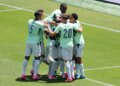 BetMGM bonus code NYPNEWSGET: Get up to $1K in no-sweat tokens for Bosnia vs. Switzerland
