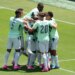 BetMGM bonus code NYPNEWSGET: Get up to $1K in no-sweat tokens for Bosnia vs. Switzerland