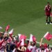 Fanatics Sportsbook promo code NYPOST: Bet $20, get $350 in bonus bets for Qatar vs. Canada