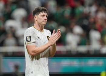 bet365 bonus code: Bet $10, get $365 in bonus bets for South Africa vs. Czechia
