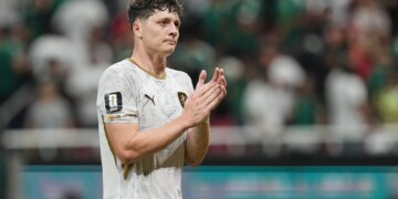 bet365 bonus code: Bet $10, get $365 in bonus bets for South Africa vs. Czechia