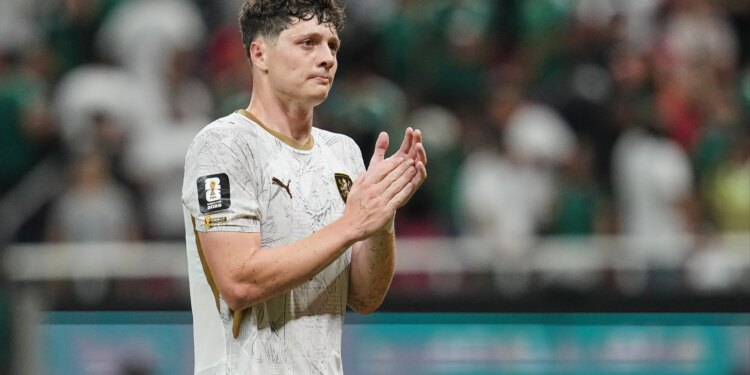 bet365 bonus code: Bet $10, get $365 in bonus bets for South Africa vs. Czechia