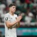 bet365 bonus code: Bet $10, get $365 in bonus bets for South Africa vs. Czechia