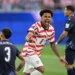 bet365 bonus code: Bet $10, get $365 in bonus bets for United States vs. Australia