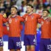 BetMGM bonus code NYPNEWSGET: Get up to $1K in no-sweat tokens for Morocco vs. Scotland