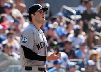 Polymarket promo code NYPMAX: Deposit $20, get $50 for Yankees vs. Reds