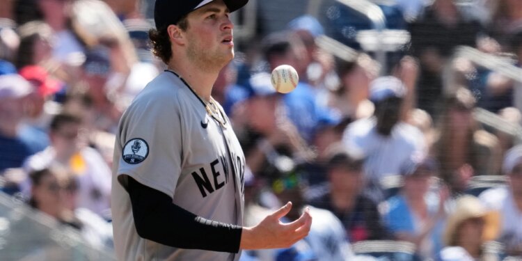 Polymarket promo code NYPMAX: Deposit $20, get $50 for Yankees vs. Reds