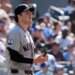 Polymarket promo code NYPMAX: Deposit $20, get $50 for Yankees vs. Reds