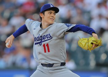 FanDuel Predicts promo code: Make any trade and get $25 bonus for Orioles vs. Dodgers