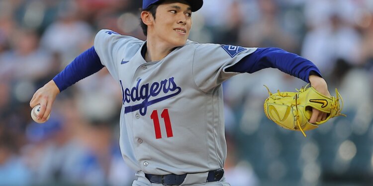 FanDuel Predicts promo code: Make any trade and get $25 bonus for Orioles vs. Dodgers