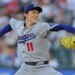 FanDuel Predicts promo code: Make any trade and get $25 bonus for Orioles vs. Dodgers