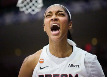 FanDuel Predicts promo code: Make any trade and get $25 bonus for Fever vs. Dream