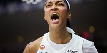 FanDuel Predicts promo code: Make any trade and get $25 bonus for Fever vs. Dream