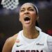 FanDuel Predicts promo code: Make any trade and get $25 bonus for Fever vs. Dream