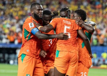 BetMGM bonus code NYPNEWSGET: Get up to $1K in no-sweat tokens for Germany vs. Ivory Coast