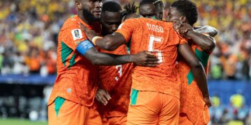 BetMGM bonus code NYPNEWSGET: Get up to $1K in no-sweat tokens for Germany vs. Ivory Coast