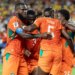 BetMGM bonus code NYPNEWSGET: Get up to $1K in no-sweat tokens for Germany vs. Ivory Coast