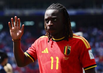 bet365 bonus code: Bet $10, get $365 in bonus bets for Iran vs. Belgium