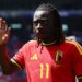 bet365 bonus code: Bet $10, get $365 in bonus bets for Iran vs. Belgium