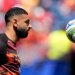 Fanatics Sportsbook promo code NYPOST: Bet $20, get $350 in bonus bets for Egypt vs. New Zealand