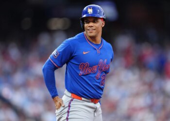 FanDuel Predicts promo code: Make any trade and get $25 bonus for Mets vs. Phillies