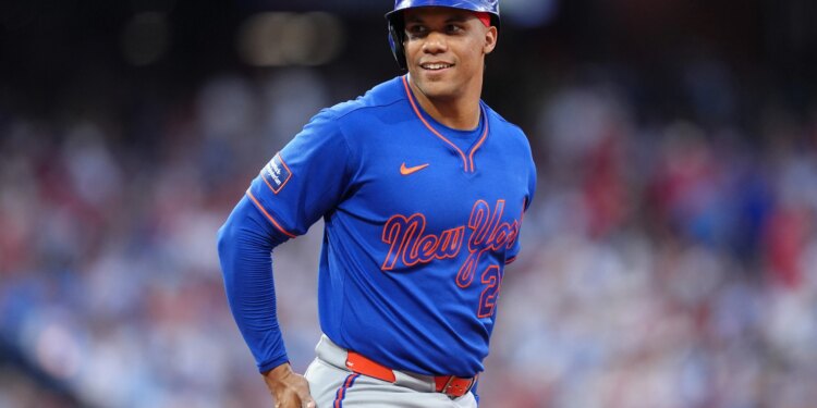 FanDuel Predicts promo code: Make any trade and get $25 bonus for Mets vs. Phillies