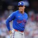 FanDuel Predicts promo code: Make any trade and get $25 bonus for Mets vs. Phillies
