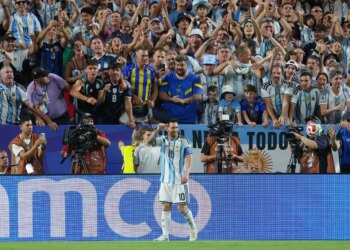 bet365 bonus code: Bet $10, get $365 in bonus bets for Argentina vs. Austria